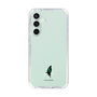 Slim Protection Case［ Re:ZERO -Starting Life in Another World- Echidna - Motif ］