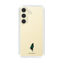 Slim Protection Case［ Re:ZERO -Starting Life in Another World- Echidna - Motif ］