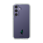 Slim Protection Case［ Re:ZERO -Starting Life in Another World- Echidna - Motif ］