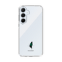 Slim Protection Case［ Re:ZERO -Starting Life in Another World- Echidna - Motif ］