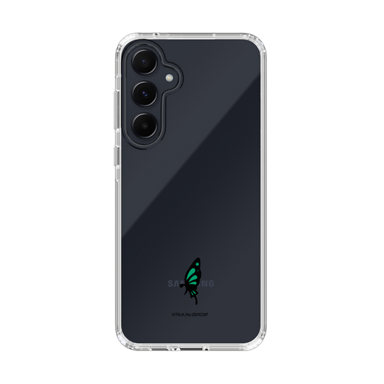Slim Protection Case［ Re:ZERO -Starting Life in Another World- Echidna - Motif ］