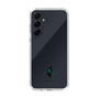 Slim Protection Case［ Re:ZERO -Starting Life in Another World- Echidna - Motif ］