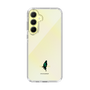 Slim Protection Case［ Re:ZERO -Starting Life in Another World- Echidna - Motif ］