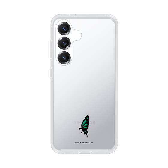 Slim Protection Case［ Re:ZERO -Starting Life in Another World- Echidna - Motif ］