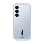 Slim Protection Case［ Re:ZERO -Starting Life in Another World- Echidna - Motif ］