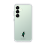 Slim Protection Case［ Re:ZERO -Starting Life in Another World- Echidna - Motif ］