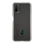 Slim Protection Case［ Re:ZERO -Starting Life in Another World- Echidna - Motif ］