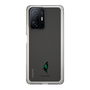 Slim Protection Case［ Re:ZERO -Starting Life in Another World- Echidna - Motif ］
