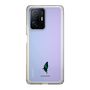 Slim Protection Case［ Re:ZERO -Starting Life in Another World- Echidna - Motif ］