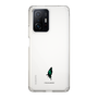 Slim Protection Case［ Re:ZERO -Starting Life in Another World- Echidna - Motif ］