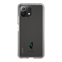 Slim Protection Case［ Re:ZERO -Starting Life in Another World- Echidna - Motif ］