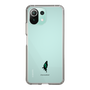 Slim Protection Case［ Re:ZERO -Starting Life in Another World- Echidna - Motif ］