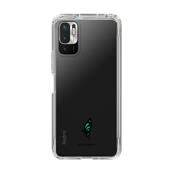 Slim Protection Case［ Re:ZERO -Starting Life in Another World- Echidna - Motif ］