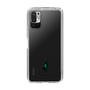 Slim Protection Case［ Re:ZERO -Starting Life in Another World- Echidna - Motif ］