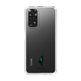 Slim Protection Case［ Re:ZERO -Starting Life in Another World- Echidna - Motif ］
