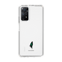 Slim Protection Case［ Re:ZERO -Starting Life in Another World- Echidna - Motif ］