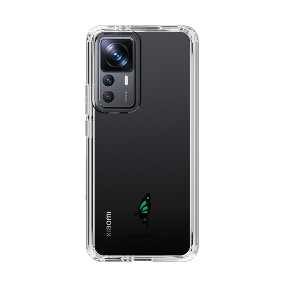 Slim Protection Case［ Re:ZERO -Starting Life in Another World- Echidna - Motif ］