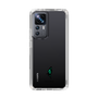 Slim Protection Case［ Re:ZERO -Starting Life in Another World- Echidna - Motif ］