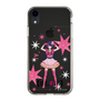 Slim Protection Case［ 【OSHI NO KO】 -  Ai - Standing Illustration ］