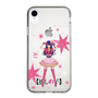 Slim Protection Case［ 【OSHI NO KO】 -  Ai - Standing Illustration ］