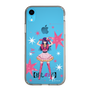 Slim Protection Case［ 【OSHI NO KO】 -  Ai - Standing Illustration ］