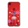 Slim Protection Case［ 【OSHI NO KO】 -  Ai - Standing Illustration ］