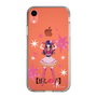 Slim Protection Case［ 【OSHI NO KO】 -  Ai - Standing Illustration ］