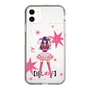 Slim Protection Case［ 【OSHI NO KO】 -  Ai - Standing Illustration ］