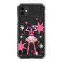 Slim Protection Case［ 【OSHI NO KO】 -  Ai - Standing Illustration ］
