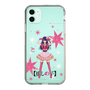 Slim Protection Case［ 【OSHI NO KO】 -  Ai - Standing Illustration ］