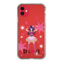 Slim Protection Case［ 【OSHI NO KO】 -  Ai - Standing Illustration ］