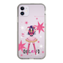 Slim Protection Case［ 【OSHI NO KO】 -  Ai - Standing Illustration ］