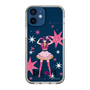 Slim Protection Case［ 【OSHI NO KO】 -  Ai - Standing Illustration ］