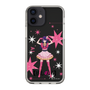 Slim Protection Case［ 【OSHI NO KO】 -  Ai - Standing Illustration ］