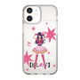 Slim Protection Case［ 【OSHI NO KO】 -  Ai - Standing Illustration ］