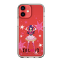 Slim Protection Case［ 【OSHI NO KO】 -  Ai - Standing Illustration ］