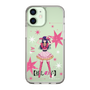Slim Protection Case［ 【OSHI NO KO】 -  Ai - Standing Illustration ］