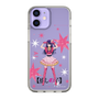Slim Protection Case［ 【OSHI NO KO】 -  Ai - Standing Illustration ］