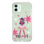 Slim Protection Case［ 【OSHI NO KO】 -  Ai - Standing Illustration ］