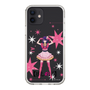 Slim Protection Case［ 【OSHI NO KO】 -  Ai - Standing Illustration ］