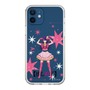 Slim Protection Case［ 【OSHI NO KO】 -  Ai - Standing Illustration ］