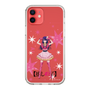 Slim Protection Case［ 【OSHI NO KO】 -  Ai - Standing Illustration ］