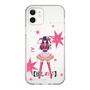 Slim Protection Case［ 【OSHI NO KO】 -  Ai - Standing Illustration ］