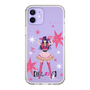 Slim Protection Case［ 【OSHI NO KO】 -  Ai - Standing Illustration ］