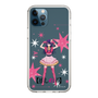Slim Protection Case［ 【OSHI NO KO】 -  Ai - Standing Illustration ］