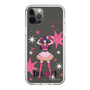 Slim Protection Case［ 【OSHI NO KO】 -  Ai - Standing Illustration ］