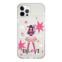 Slim Protection Case［ 【OSHI NO KO】 -  Ai - Standing Illustration ］