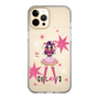 Slim Protection Case［ 【OSHI NO KO】 -  Ai - Standing Illustration ］