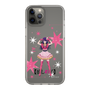 Slim Protection Case［ 【OSHI NO KO】 -  Ai - Standing Illustration ］