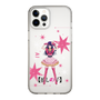 Slim Protection Case［ 【OSHI NO KO】 -  Ai - Standing Illustration ］